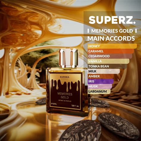 superz perfume.